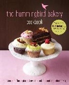 Tarek Malouf, Malouf Tarek - The Hummingbird Bakery Cookbook