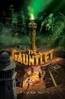 Karuna Riazi, Riazi Karuna - Gauntlet