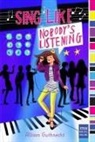 Allison Gutknecht - Sing Like Nobody's Listening