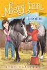 Serena Geddes, Judy Katschke, Serena Geddes - Home at Last