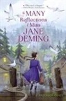 J Anderson Coats, J. Anderson Coats, Coats J. Anderson - The Many Reflections of Miss Jane Deming