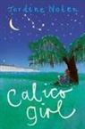Jerdine Nolen - Calico Girl