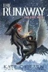 Kate O'Hearn - The Runaway