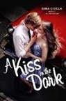 Gina Ciocca, Ciocca Gina - A Kiss in the Dark
