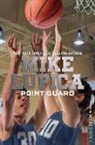 Mike Lupica, Lupica Mike - Point Guard