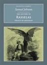 Samuel Johnson, Samuel Johnson - The History of Rasselas: Prince of Abyssinia