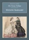 Fanny Trollope, Frances Trollope - Widow Barnaby