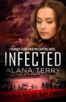 Alana Terry - Infected
