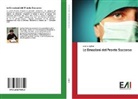 Marina Viglino - Le Emozioni del Pronto Soccorso