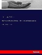 Confucius, Konfuzius, Jame Legge, James Legge - The Sacred Books of China - The Texts of Confucianism