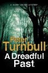 Peter Turnbull - Dreadful Past