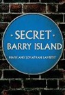 Jonathan Lambert, Mark Lambert, Mark Lambert - Secret Barry Island