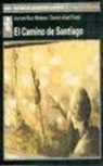 Daniel Abad Rossi, Aurora Ruiz Mateos - El Camino de Santiago