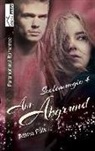Alana Falk - Am Abgrund - Seelenmagie 04
