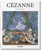 Ulrike Becks-Malorny - Cézanne