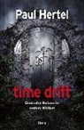 Paul Hertel - time drift