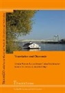Ivonne Gutiérrez Aristizábal, Tinka Reichmann, Tinka Reichmann u a, Laur Sergo, Laura Sergo, Ursula Wienen - Translation und Ökonomie