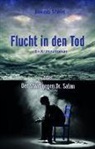 Jakob Stein - Flucht in den Tod