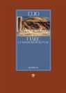 Stefano Belisari, Elio - Fiabe centimetropolitane