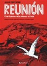 Julio Cortázar, E. Breccia - Reunión. Che Guevara e lo sbarco a Cuba