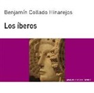 Benjamín Collado Hinarejos - Los íberos