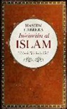 Iniciación al islam