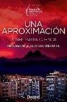 Josep María Cuenca - Una aproximación