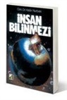 Haluk Nurbaki - Insan Bilinmezi