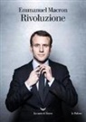 Emmanuel Macron - Rivoluzione