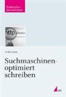 Heiko Lenz - Suchmaschinenoptimiert schreiben