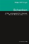 Holger Schwaiger - Schenken