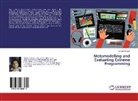 Sundar Kunwar - Metamodelling and Evaluating Extreme Programming