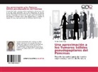Martín Varela Vega - Una aproximación a los Tumores Sólidos pseudopapilares del Páncreas