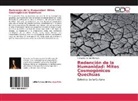 Fernanda Simón Montoya - Redención de la Humanidad: Mitos Cosmogónicos Quechuas