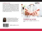 María Teresa Ruiz López - CuídELA en la ELA