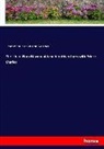 Alexande MacGregor, Alexander Macgregor, Alexander Mackenzie - The Life of Flora Macdonald and her Adventures with Prince Charles