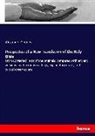Alexander Geddes - Prospectus of a New Translation of the Holy Bible