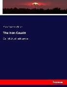 Mary Cowden Clarke - The Iron Cousin