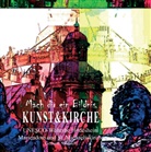 Gerhard Niemsch - Mach dir ein Bildnis - Kunst & Kirche