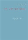 Philippe Potel-Belner - Sanskrit etymological dictionary