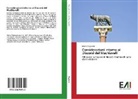 Marco Tagliavini - Considerazioni intorno ai Discorsi del Machiavelli