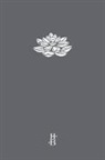 Nicola de Oliveira, Nicolas De Oliveira, Thomas Häusle, Nicol Oxley, Nicola Oxley, Kunstrau Dornbirn... - Hans Op de Beeck
