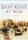 David Collyer, David G. Collyer, David Collyer - East Kent at War