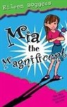 Eileen Boggess - Mia the Magnificent