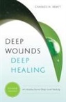 Charles H Kraft, Charles H. Kraft - Deep Wounds, Deep Healing