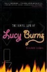 Elizabeth Leiknes - Sinful Life of Lucy Burns