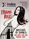 Rachael Jolley, Rachael Jolley, Rachael Jolley, Jolley Rachael - Fashion Rules