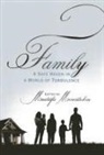 Mustafa Menc&amp;uuml;tekin, Mustafa Mencutekin, Mustafa Mencuketin, Mustafa Mencutekin - Family
