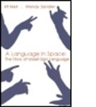 Irit Meir, Irit Meir, Irit Sandler Meir, Meir Irit, Wendy Sandler, Sandler Wendy - Language in Space