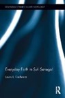 Laura Cochrane, Laura L. Cochrane, Laura L. (Central Michigan University Cochrane - Everyday Faith in Sufi Senegal